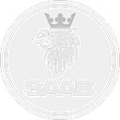 Saab
