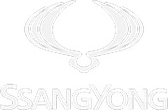 SsangYong