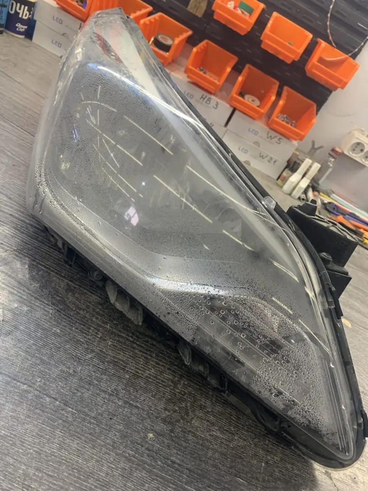 Hyundai — до